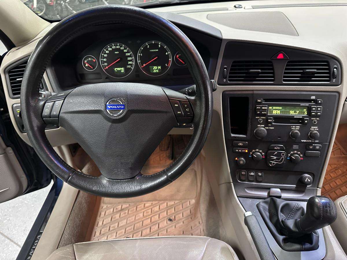 volvo-s60-2004-diesel-2401cc
