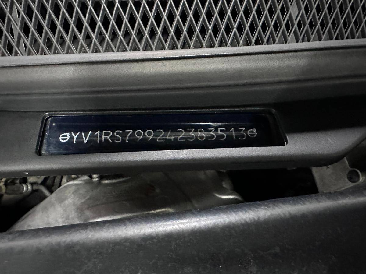 volvo-s60-2004-diesel-2401cc