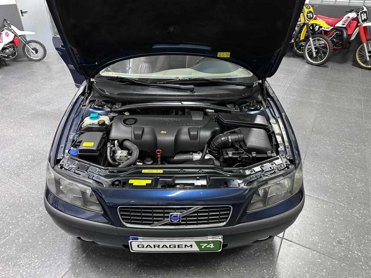 volvo-s60-2004-diesel-2401cc
