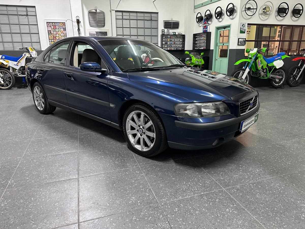 volvo-s60-2004-diesel-2401cc