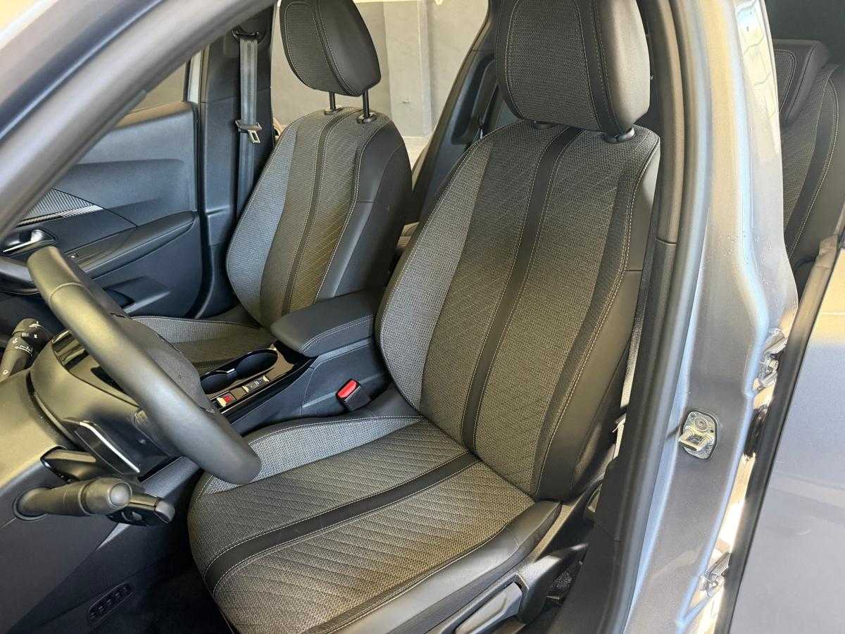 peugeot-2008-2025-hibrido-a-gasolina-1199cc