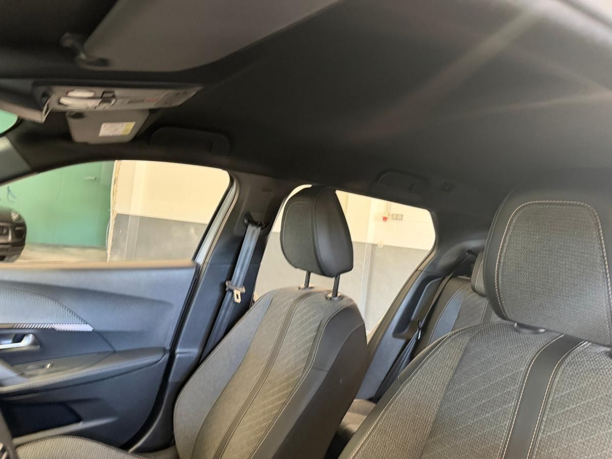 peugeot-2008-2025-hibrido-a-gasolina-1199cc