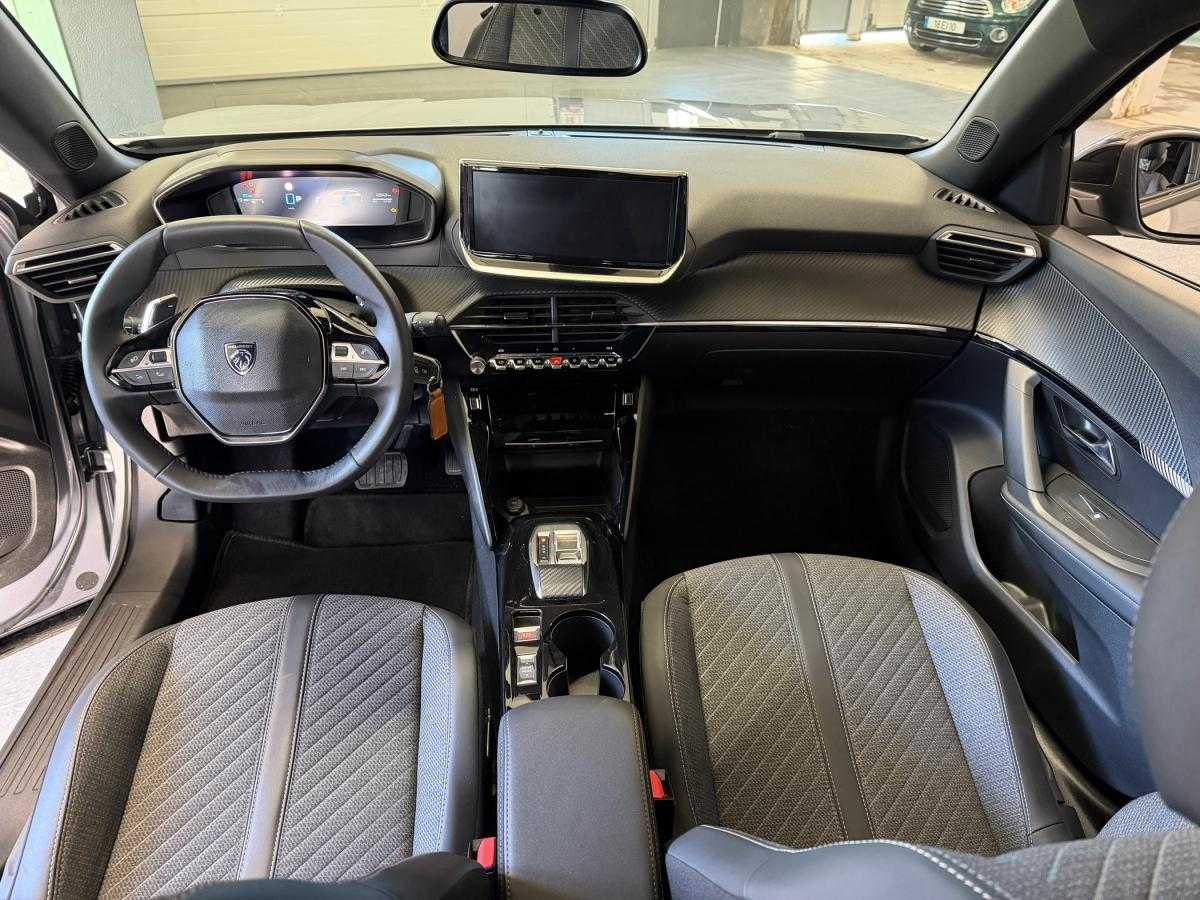 peugeot-2008-2025-hibrido-a-gasolina-1199cc