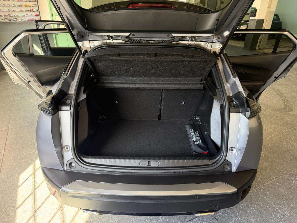 peugeot-2008-2025-hibrido-a-gasolina-1199cc