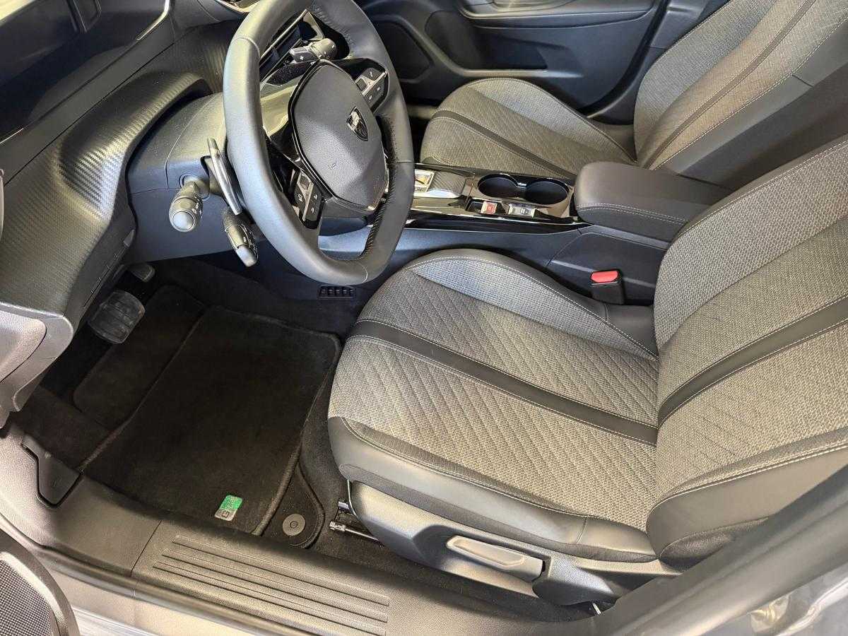 peugeot-2008-2025-hibrido-a-gasolina-1199cc