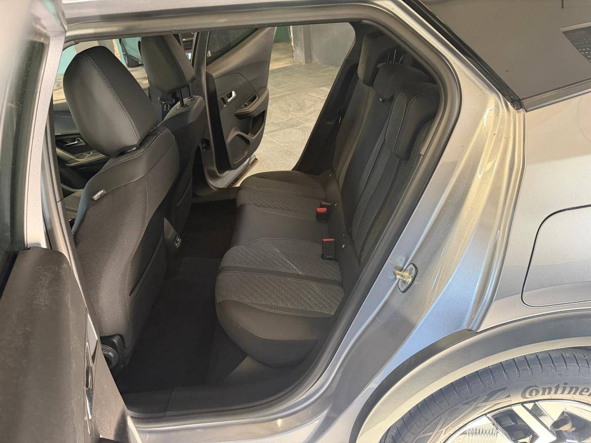 peugeot-2008-2025-hibrido-a-gasolina-1199cc