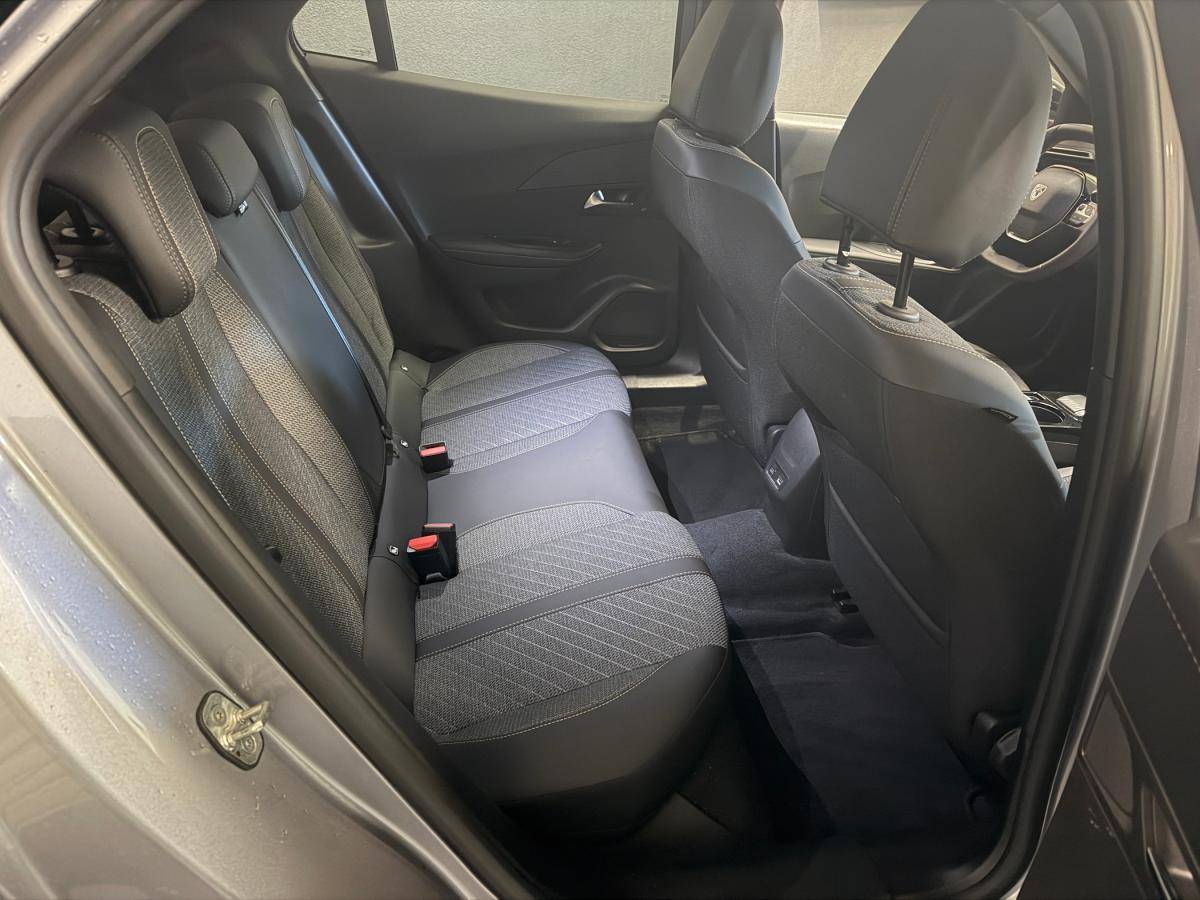 peugeot-2008-2025-hibrido-a-gasolina-1199cc