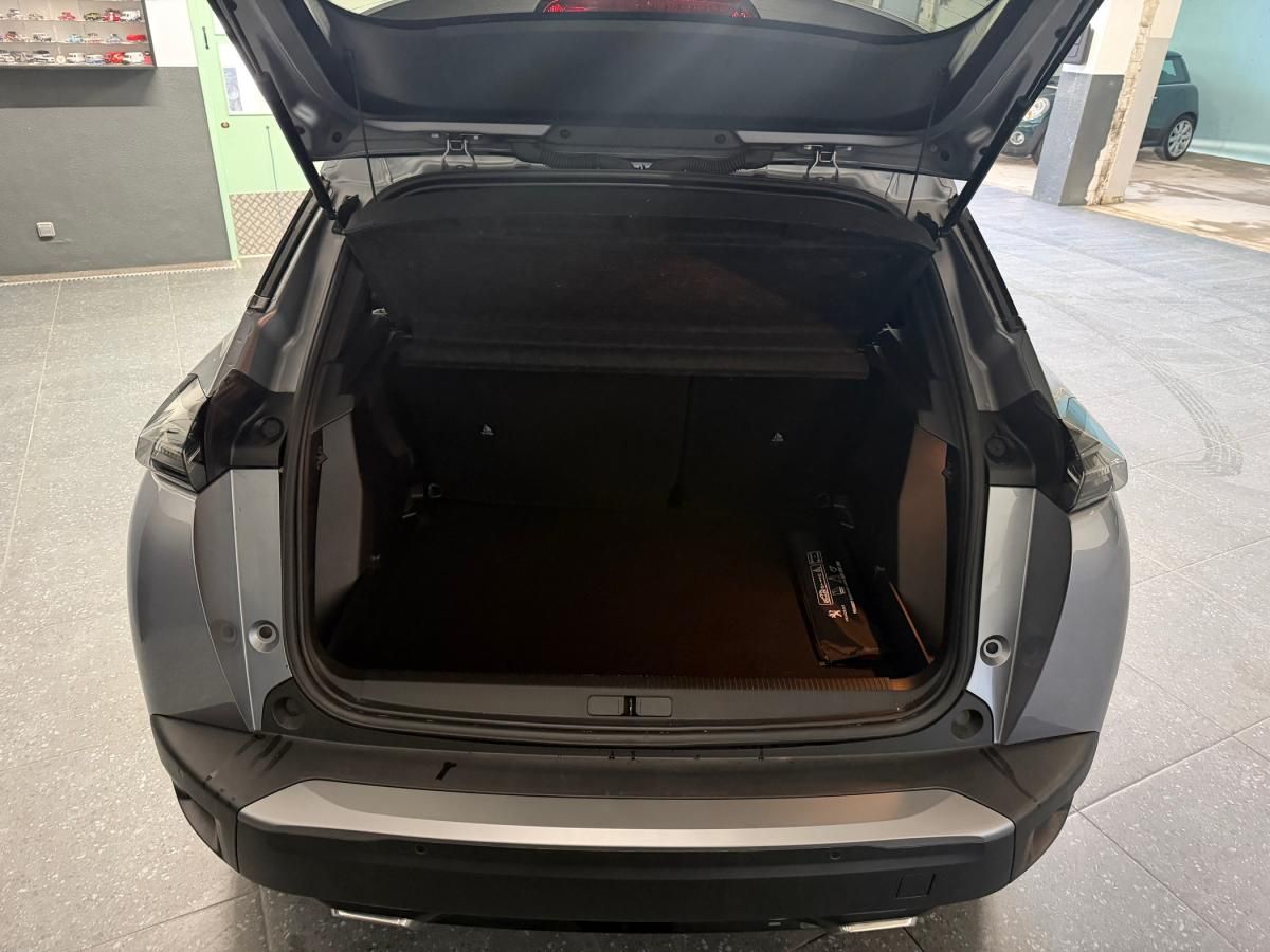 peugeot-2008-2025-hibrido-a-gasolina-1199cc