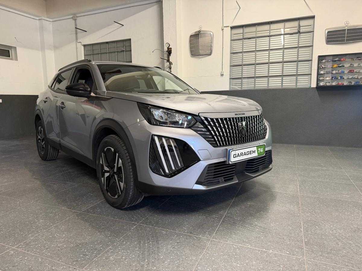 peugeot-2008-2025-hibrido-a-gasolina-1199cc