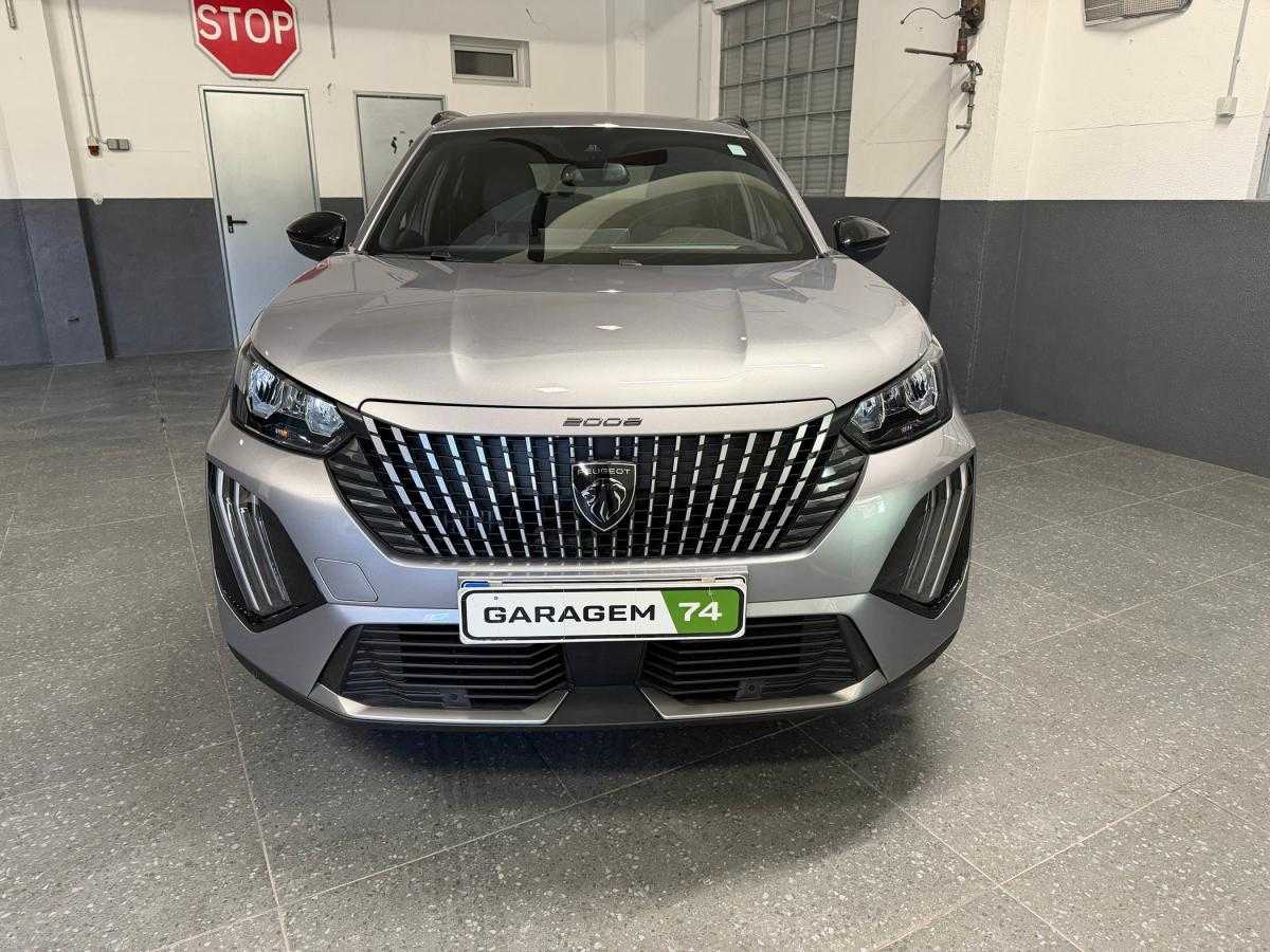 peugeot-2008-2025-hibrido-a-gasolina-1199cc