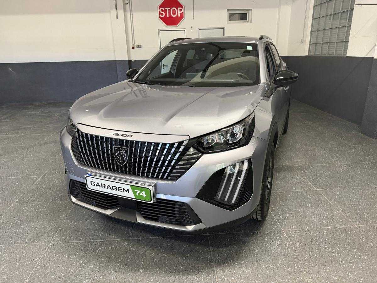 peugeot-2008-2025-hibrido-a-gasolina-1199cc