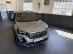 peugeot-2008-2025-hibrido-a-gasolina-1199cc