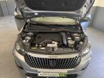 peugeot-2008-2025-hibrido-a-gasolina-1199cc