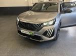 peugeot-2008-2025-hibrido-a-gasolina-1199cc