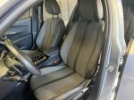 peugeot-2008-2025-hibrido-a-gasolina-1199cc