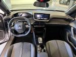peugeot-2008-2025-hibrido-a-gasolina-1199cc