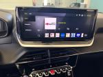 peugeot-2008-2025-hibrido-a-gasolina-1199cc