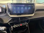 peugeot-2008-2025-hibrido-a-gasolina-1199cc