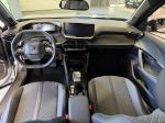 peugeot-2008-2025-hibrido-a-gasolina-1199cc