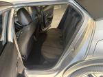 peugeot-2008-2025-hibrido-a-gasolina-1199cc
