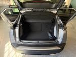 peugeot-2008-2025-hibrido-a-gasolina-1199cc