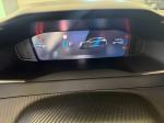 peugeot-2008-2025-hibrido-a-gasolina-1199cc