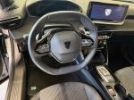 peugeot-2008-2025-hibrido-a-gasolina-1199cc