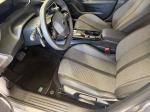 peugeot-2008-2025-hibrido-a-gasolina-1199cc