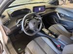 peugeot-2008-2025-hibrido-a-gasolina-1199cc