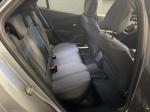 peugeot-2008-2025-hibrido-a-gasolina-1199cc
