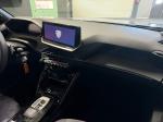 peugeot-2008-2025-hibrido-a-gasolina-1199cc