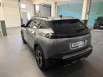 peugeot-2008-2025-hibrido-a-gasolina-1199cc