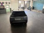 peugeot-2008-2025-hibrido-a-gasolina-1199cc