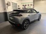 peugeot-2008-2025-hibrido-a-gasolina-1199cc