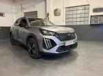 peugeot-2008-2025-hibrido-a-gasolina-1199cc