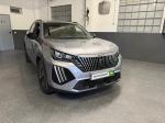 peugeot-2008-2025-hibrido-a-gasolina-1199cc