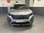 peugeot-2008-2025-hibrido-a-gasolina-1199cc