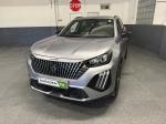 peugeot-2008-2025-hibrido-a-gasolina-1199cc