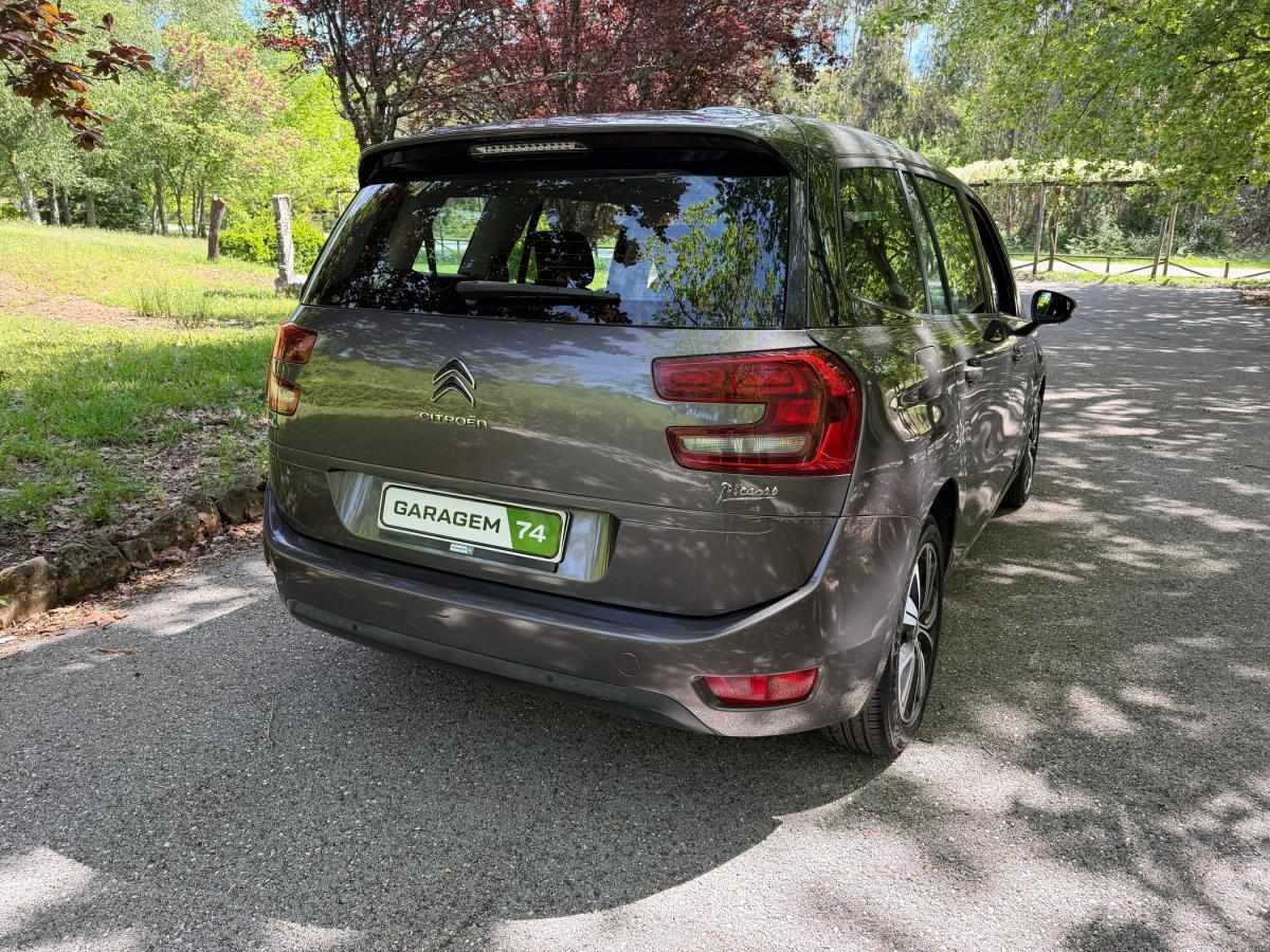 citroen-c4-2017-diesel-1560cc