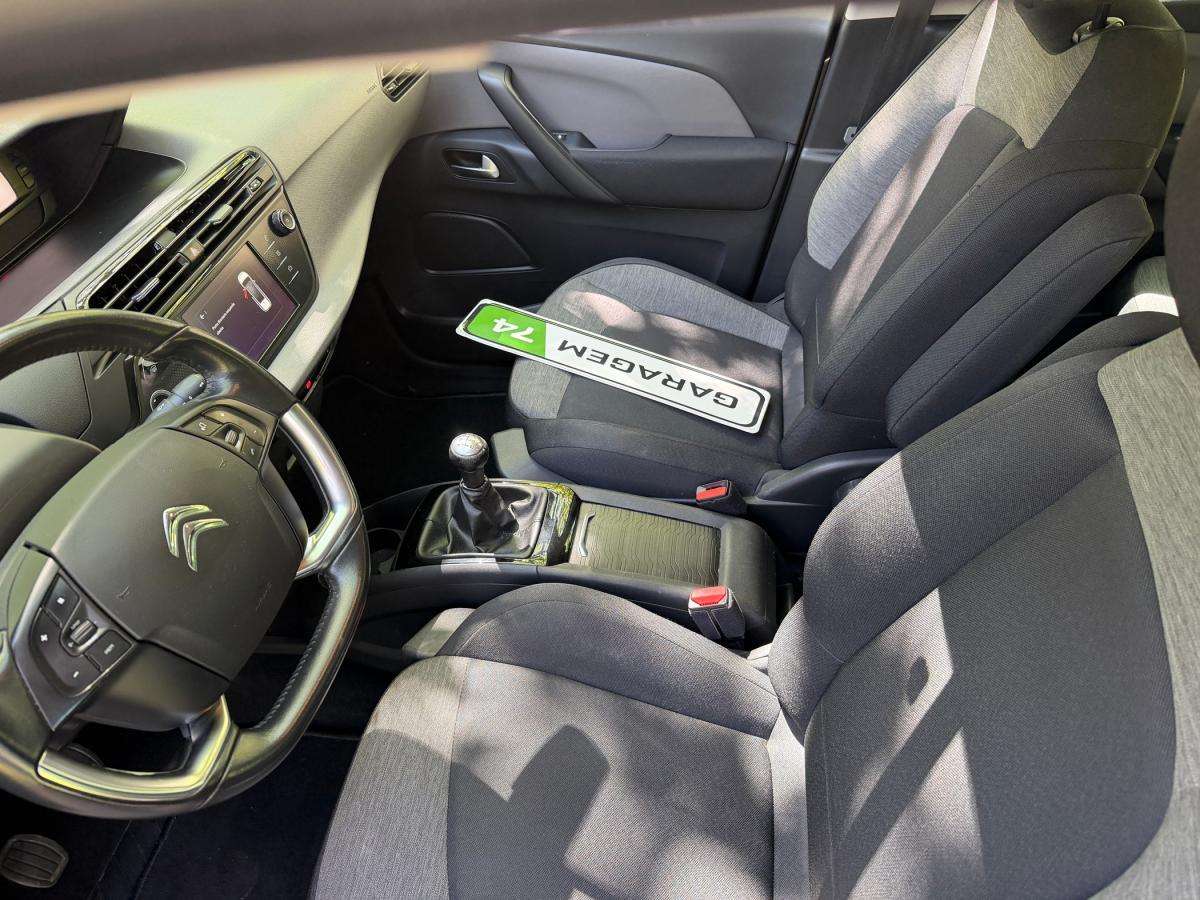 citroen-c4-2017-diesel-1560cc