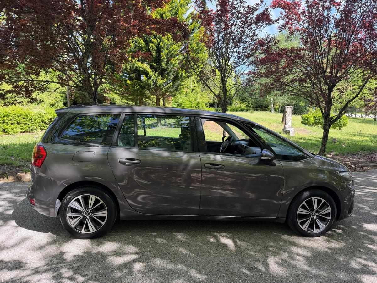 citroen-c4-2017-diesel-1560cc