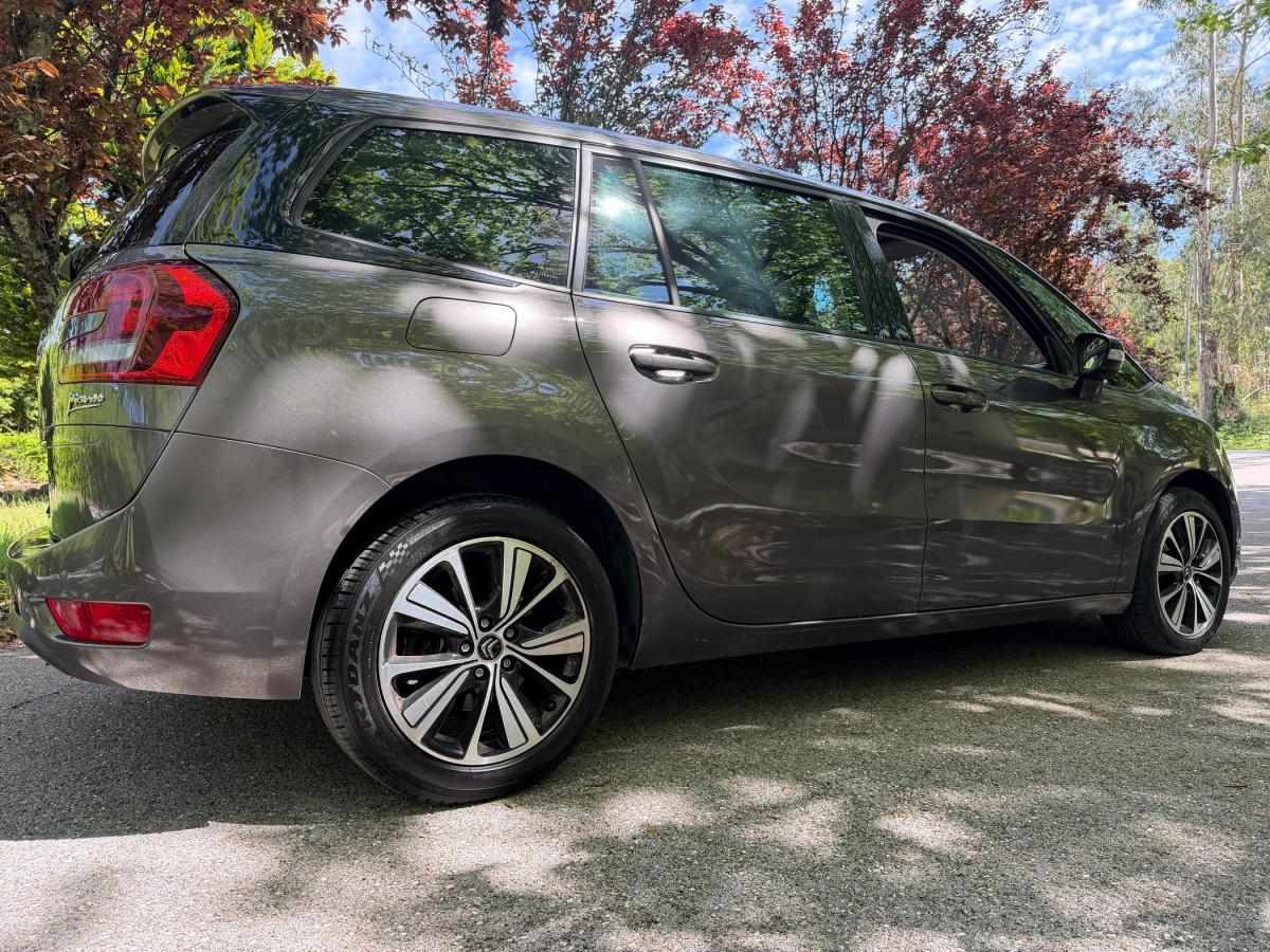 citroen-c4-2017-diesel-1560cc