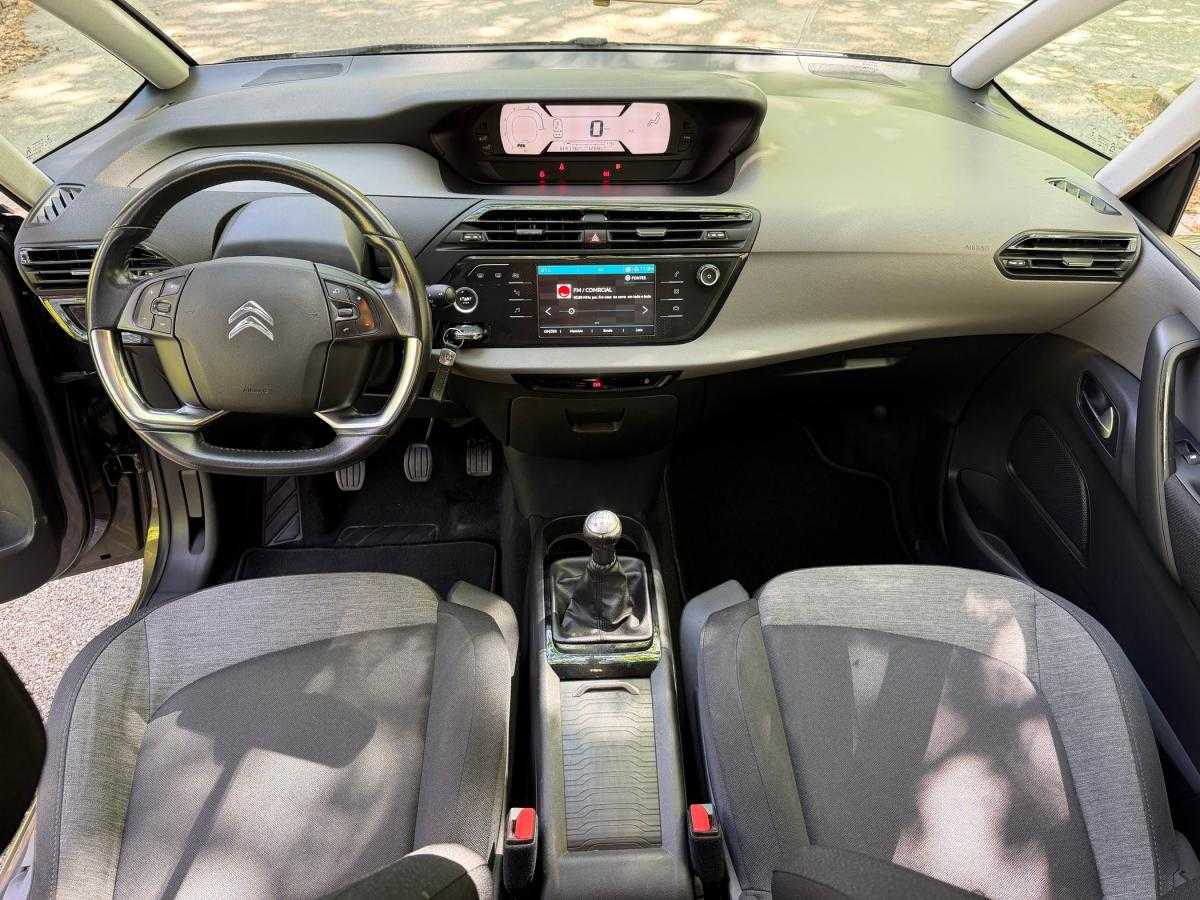 citroen-c4-2017-diesel-1560cc