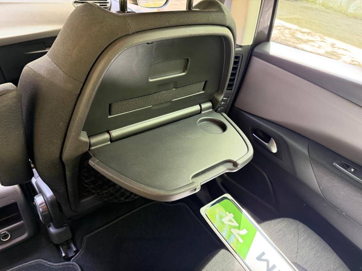 citroen-c4-2017-diesel-1560cc