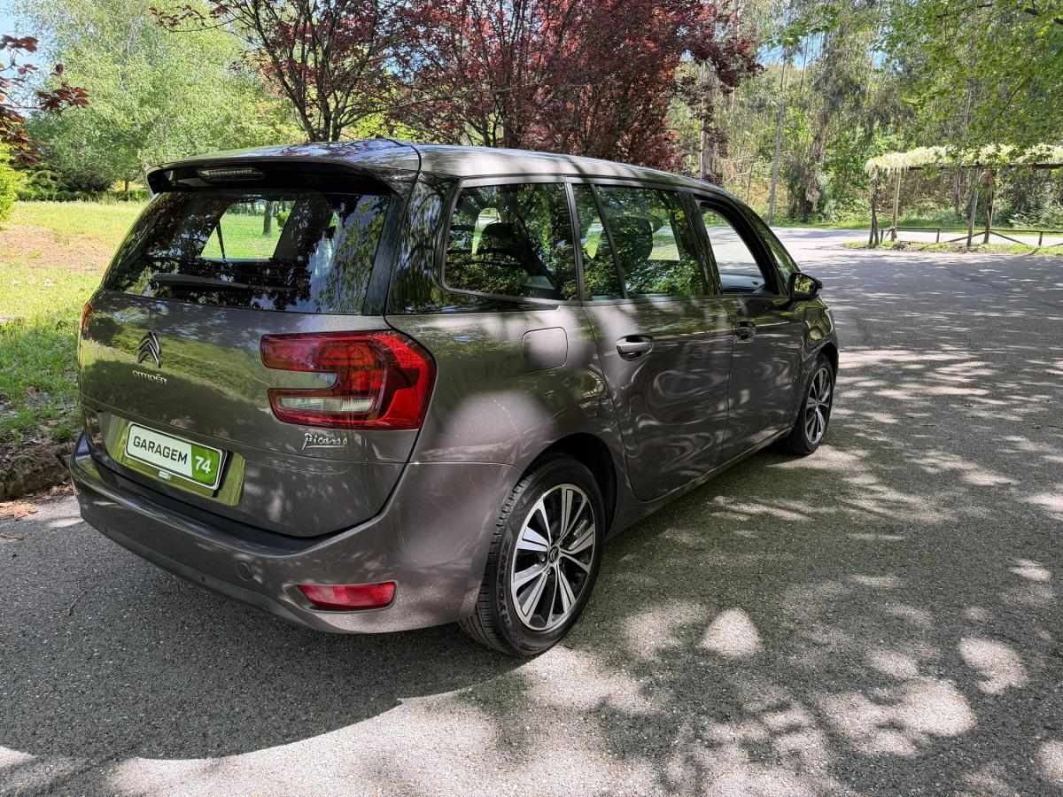 citroen-c4-2017-diesel-1560cc