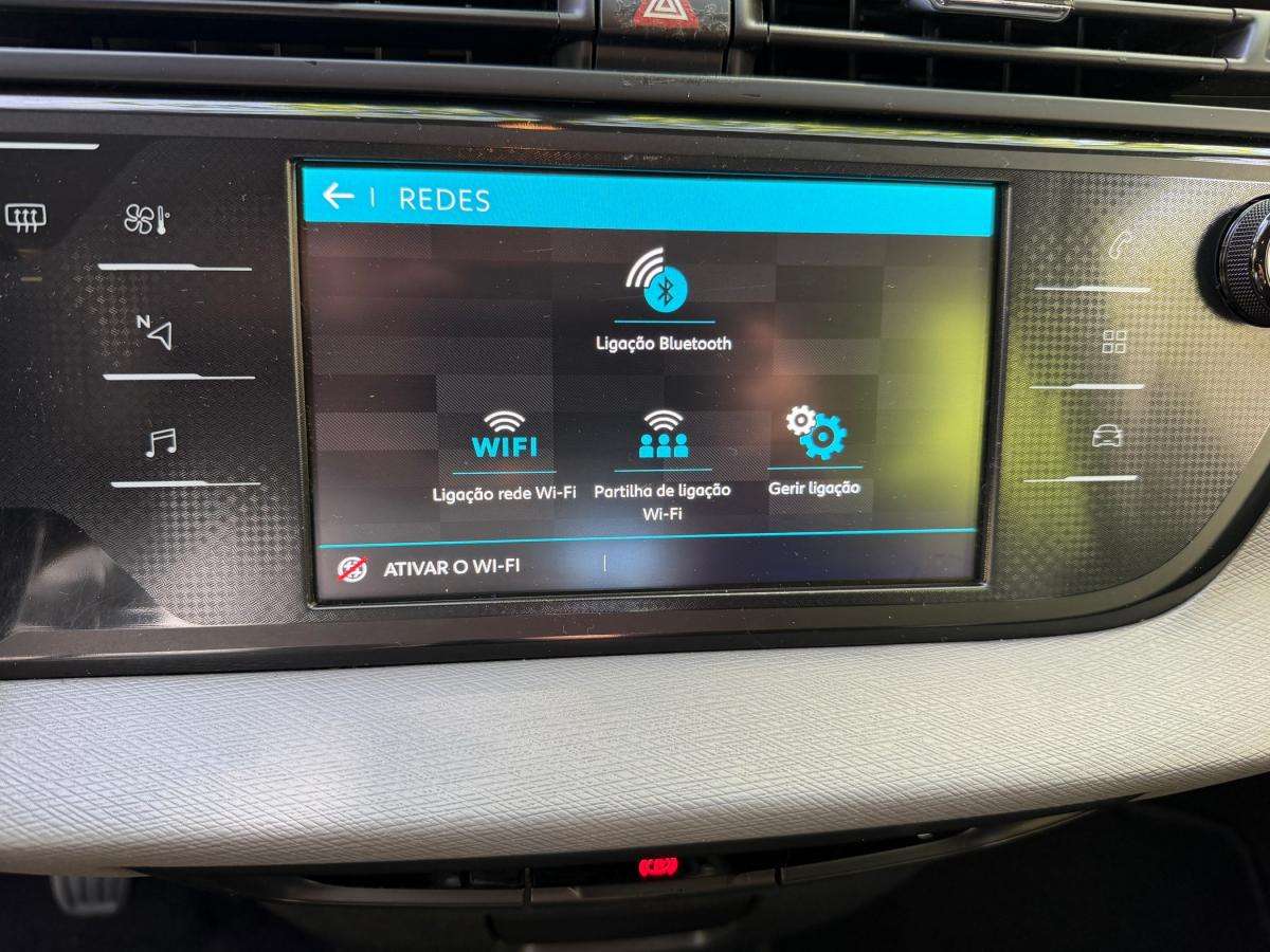 citroen-c4-2017-diesel-1560cc