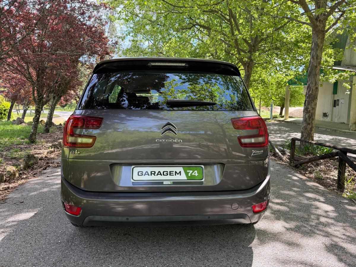citroen-c4-2017-diesel-1560cc