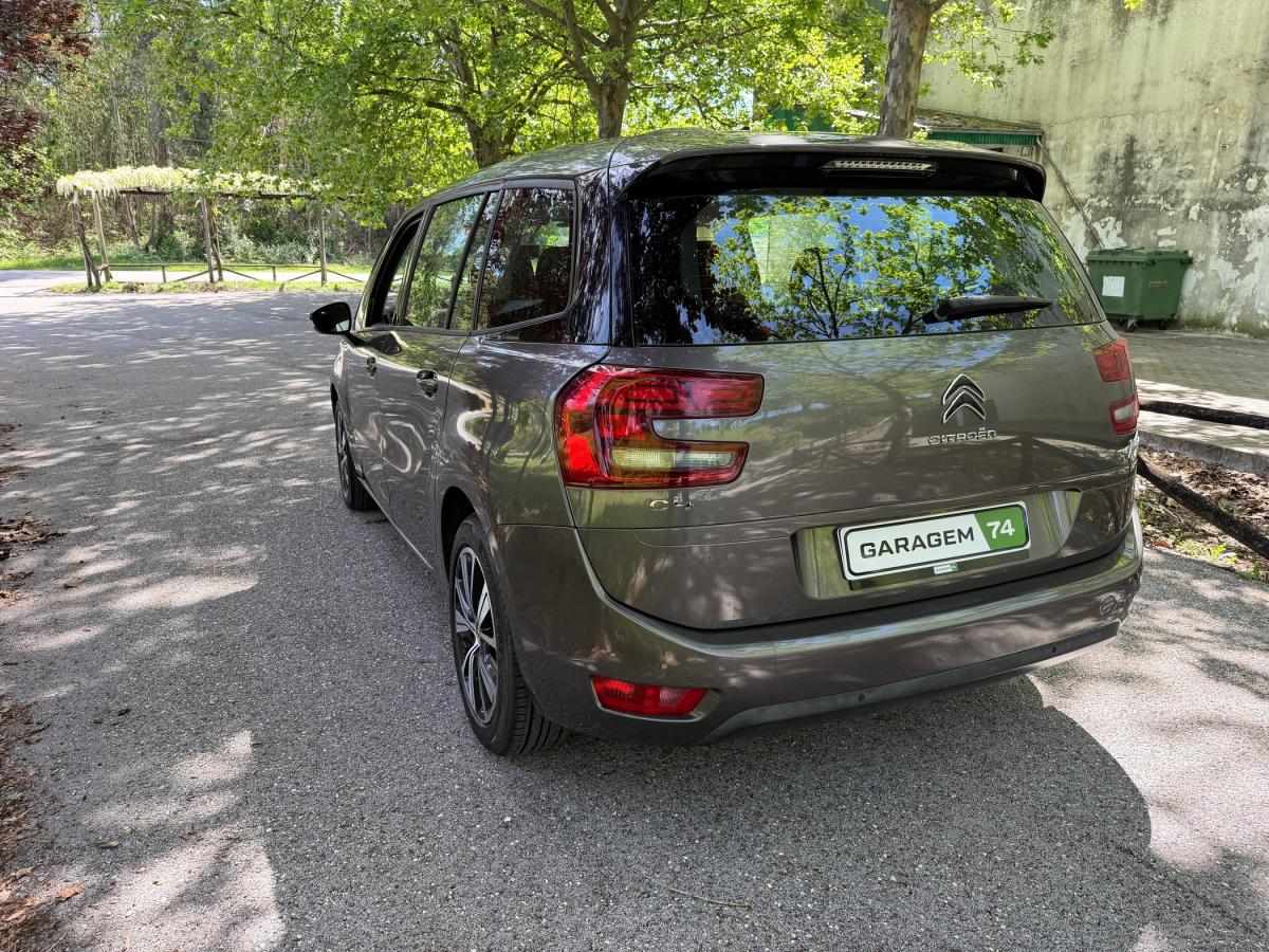 citroen-c4-2017-diesel-1560cc
