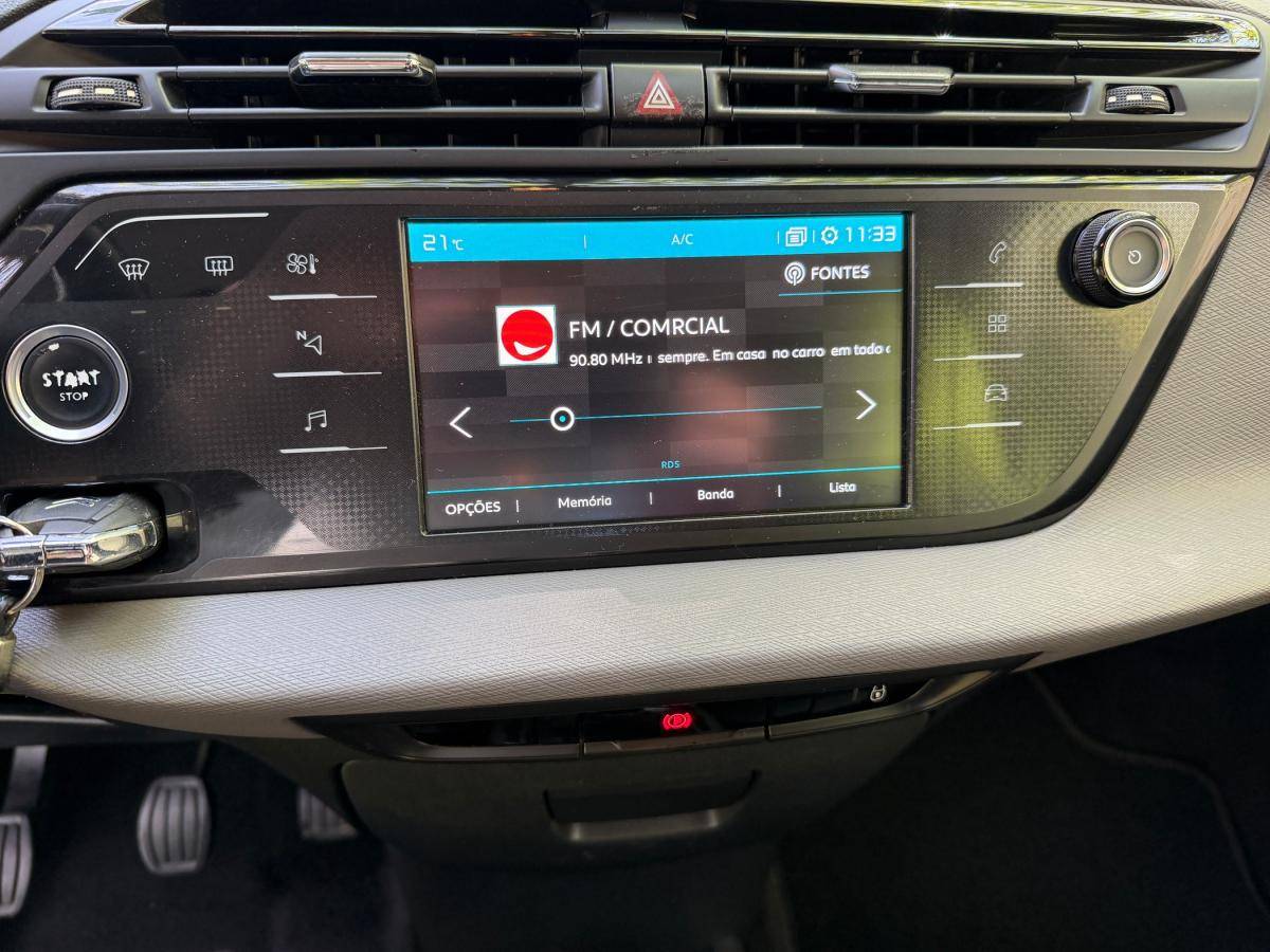 citroen-c4-2017-diesel-1560cc