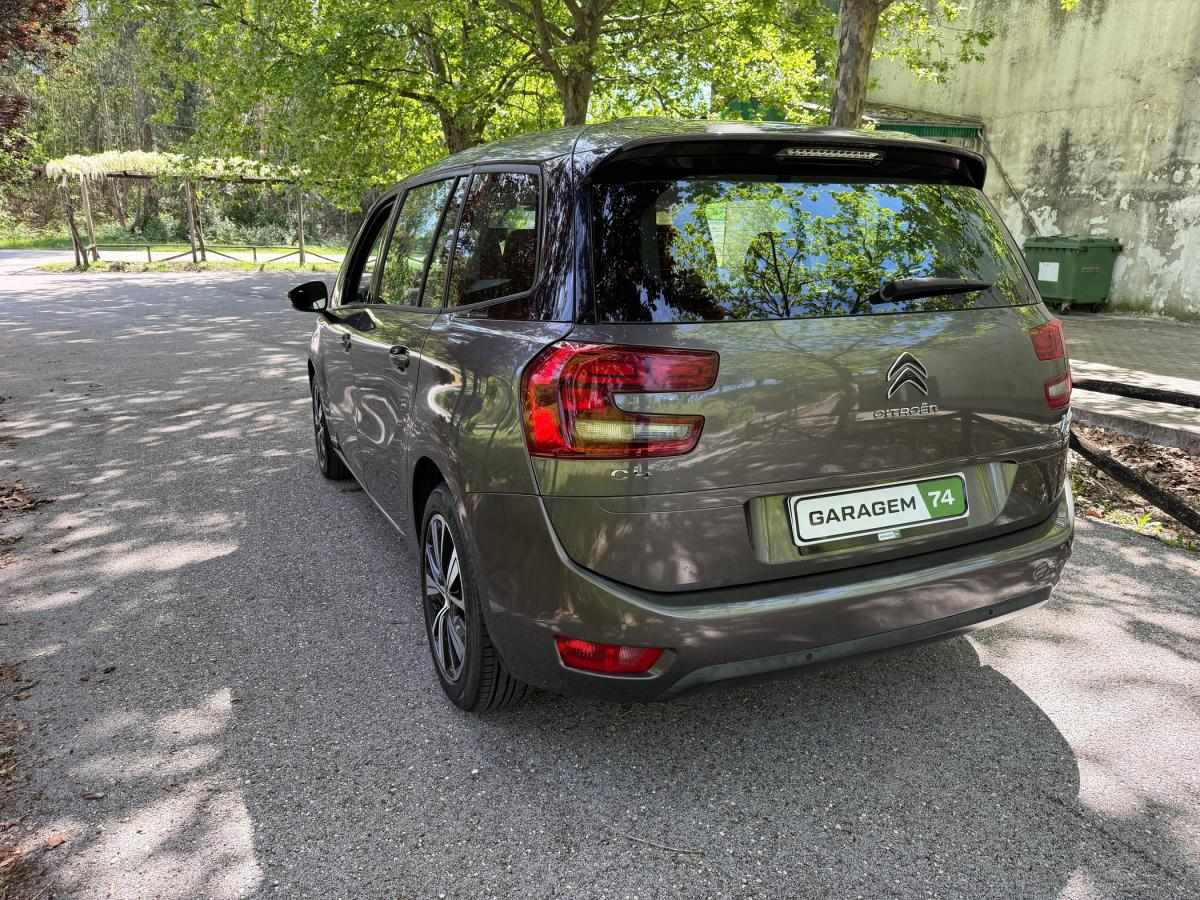 citroen-c4-2017-diesel-1560cc